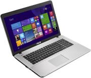 laptop asus r752lav t4486t 173 fhd intel core i5 5200u 8gb 1tb windows 10 photo