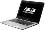 laptop asus x302lj r4018d 133 fhd intel core i5 5200u 6gb 1tb 24gb nvidia gt920m 2gb free dos photo