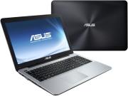 laptop asus r556la dm1873t 156 fhd intel core i5 5200u 8gb 1tb windows 10 photo