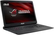 laptop asus rog g751jt t7251t 173 fhd intel core i7 4750hq 8gb 1tb 256gb gtx970m 3gb win 81 photo