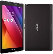 tablet asus zenpad 80 z380c 8 quad core 16gb wifi bt gps android 50 lollipop black photo
