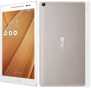 tablet asus zenpad 80 z380c 8 quad core 16gb wifi bt gps android 50 lollipop metallic photo
