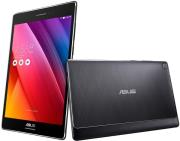 tablet asus zenpad s 80 z580ca 1a032a 8 quad core 32gb wifi bt gps android 50 lollipop black photo