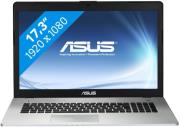 laptop asus r752lb t4243t 173 fhd intel core i7 5500u 12gb 1tb nvidia gf 940m 2gb windows 10 photo