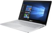 laptop asus zenbook ux501vw fj128t 156 uhd core i7 6700hq 16gb 256gb ssd gtx960m 2gb win 10 photo