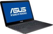 laptop asus x556uj xx007d 156 intel core i5 6200u 4gb 1tb nvidia gf 920m 2gb free dos photo