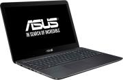 laptop asus x556ub xx030d 156 intel core i5 6200u 4gb 1tb nvidia gf 940m 2gb free dos photo