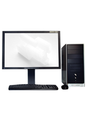 innovator eizo 24 tft photo