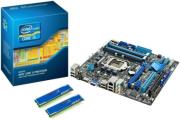 paketo anabathmisis me intel core i5 2300 photo