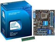 paketo anabathmisis intel dual core g2030 photo