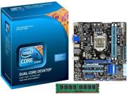 paketo anabathmisis intel core i3 550 photo
