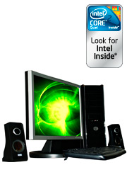 innovator value 7500 tft 19 photo