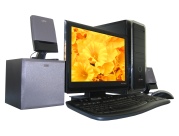 innovator dual core advanced photo