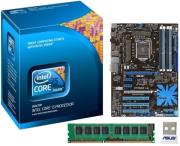paketo anabathmisis me intel core i5 760 photo