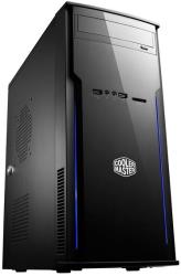 innovator 7 designer 5930k me windows 7 photo