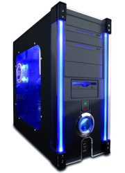 apevia x discovery black photo apevia x discovery black photo