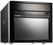 innovator xpc touch photo
