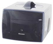 asus s presso s1 p112 photo