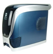 asus vento 7700 ta 77 photo