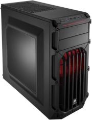 innovator 7 gamer 7700k ultimate vr ready me windows 10 photo