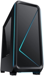 innovator 5 extreme gamer 7400 me windows 10 photo