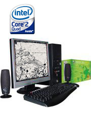 innovator xbox 360 pack tft 19 photo
