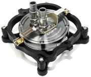 zalman zm wb5 cooling block photo