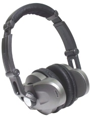 zalman hs zm rs6f 51 headset photo