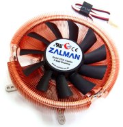 zalman vf900 cu vga cooler photo