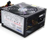 zalman zm360b aps photo