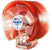 zalman cnps9700 led photo