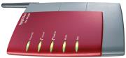 avm fritz box fon wlan 7140 annex a pstn photo