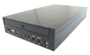 xenarc mini pc mp sc 3 case photo