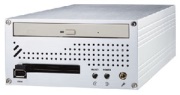 xenarc mini pc mp sc 8 case photo
