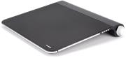 zalman zm nc3500 plus notebook cooler photo