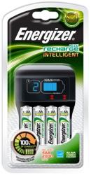energizer intelligent charger photo
