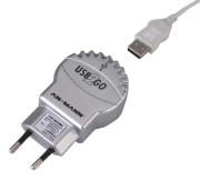 ansmann usb2go photo