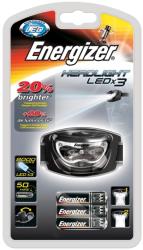 energizer headlight ledx3 photo