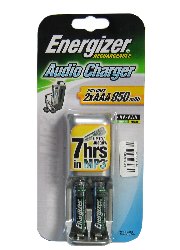 energizer audio charger photo