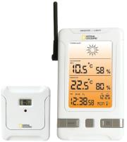 national geographic 262ne meteo forecast photo