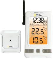 national geographic 264ne asyrmato thermometro me rcc roloi photo