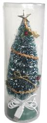 usb musical christmas tree photo