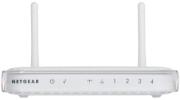 netgear kwgr614 open source wireless router photo