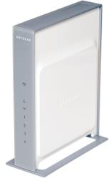 netgear wnr834b rangemax n router photo