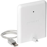 netgear wn121t wireless usb adapter photo