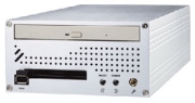 xenarc mini pc mp sc 8 photo