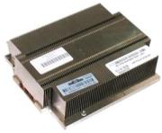 hp proliant dl360 g5 heatsink 410749 001 photo hp proliant dl360 g5 heatsink 410749 001 photo
