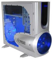 aplus case cs twin engine sm photo