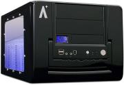 aplus cs blockbuster baw media case photo