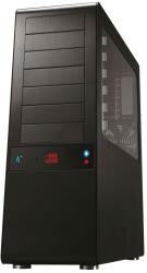 aplus cs black pearl wcr edition black photo